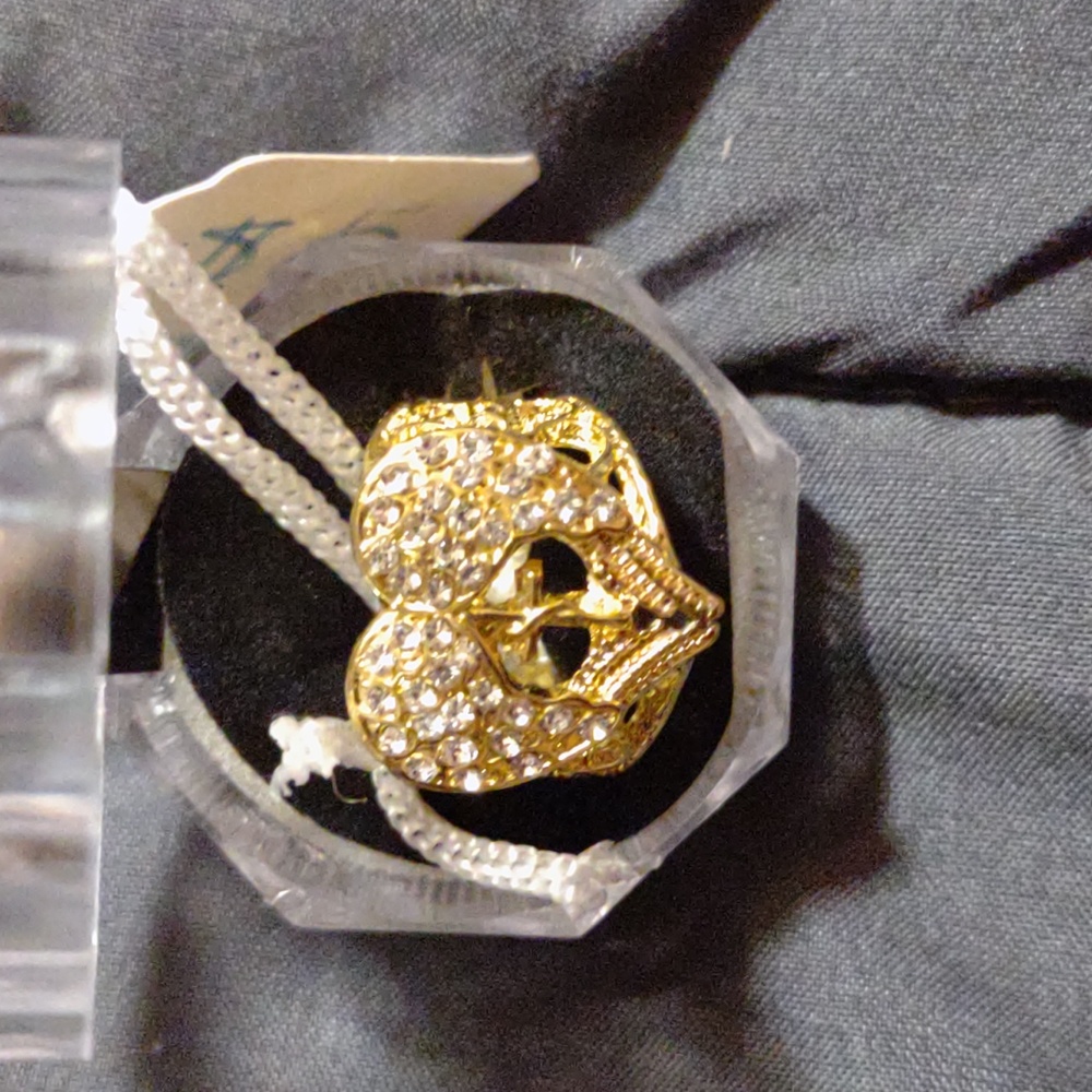 Ring